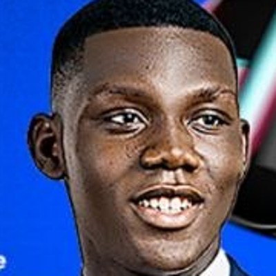 Sako Madibine